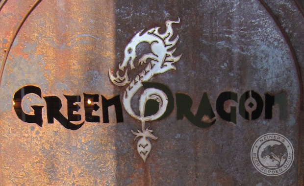 greendragon